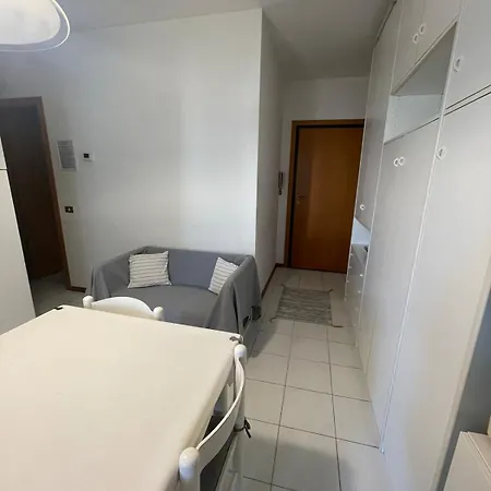 Vacanze Apartment Senigallia