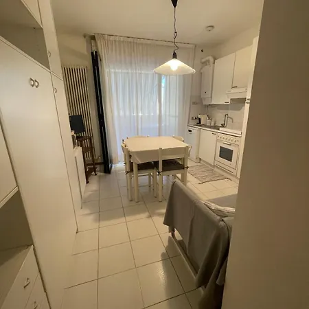 Apartment Vacanze